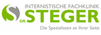 Internistische Klinik Dr. Steger