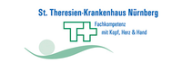 St. Theresien-Krankenhaus Nürnberg