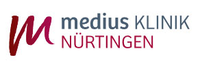 medius Klinik Nürtingen