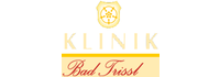 Klinik Bad Trissl