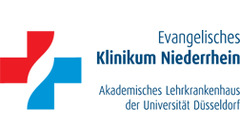 Klinik für Urologie