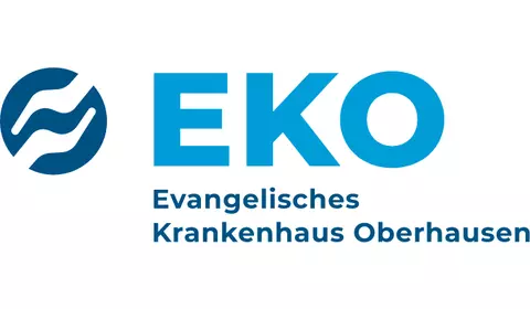 Klinik für Diagnostische und Interventionelle Radiologie