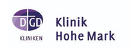 Klinik Hohe Mark