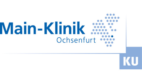 Main-Klinik Ochsenfurt