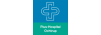 Pius-Hospital Ochtrup