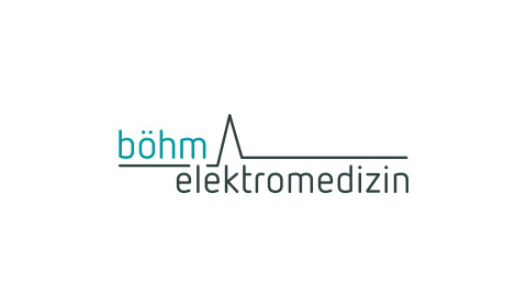 Böhm Elektromedizin GmbH