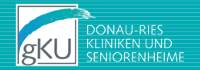 Donau-Ries Klinik Oettingen