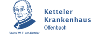 Ketteler Krankenhaus