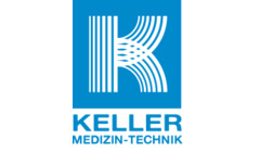 Keller Medizin-Technik GmbH