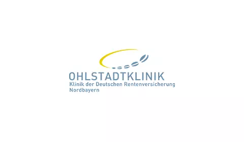 Ohlstadtklinik