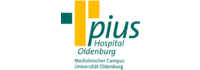 Pius-Hospital Oldenburg, Medizinischer Campus Universität Oldenburg