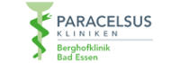 Paracelsus Berghofklinik Bad Essen