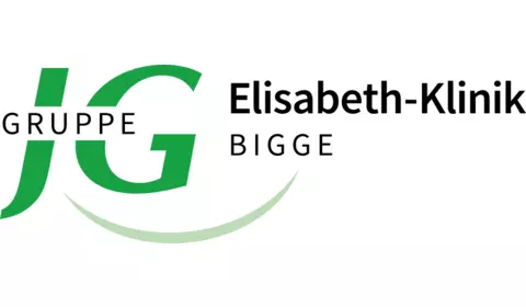 Elisabeth-Klinik Bigge