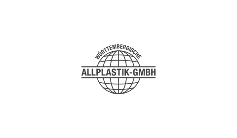 Württembergische Allplastik GmbH