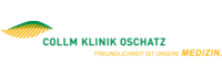 Collm Klinik Oschatz