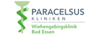 Paracelsus Wiehengebirgsklinik Bad Essen
