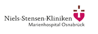 Niels-Stensen-Kliniken Marienhospital Osnabrück