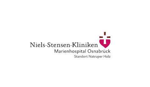 Marienhospital Osnabrück - Standort Natruper Holz