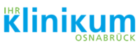 Klinik für Frauenheilkunde und Geburtshilfe, Perinatalzentrum, Gynäkologisches Krebszentrum