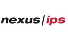 NEXUS / IPS GmbH