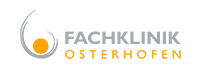 Fachklinik Osterhofen