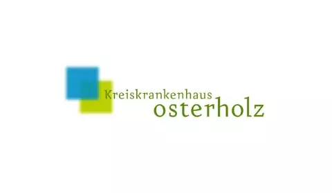Kreiskrankenhaus Osterholz