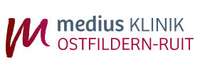 medius Klinik Ostfildern-Ruit