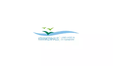 Krankenhaus Land Hadeln