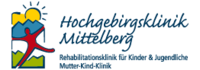 Hochgebirgsklinik Mittelberg