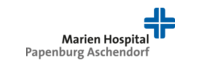Marien Hospital Papenburg Aschendorf