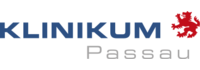 I. Medizinische Klinik für Gastroenterologie, Nephrologie, Stoffwechselerkrankungen, Ernährungsmedizin und Infektionskrankheiten