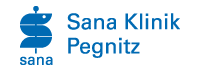 Sana Klinik Pegnitz