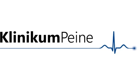 Klinikum Peine 