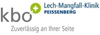 Tagesklinik (Allgemeine Psychiatrie)