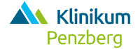 Klinikum Penzberg