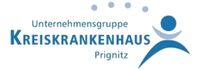 Kreiskrankenhaus Prignitz