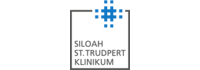 Siloah St. Trudpert Klinikum