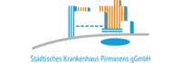 Unfallchirurgie und Orthopädie