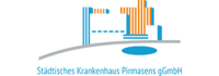 Städtisches Krankenhaus Pirmasens