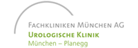 Urologische Klinik München - Planegg