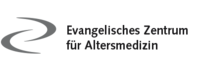 Evangelisches Zentrum für Altersmedizin - Fachklinik und Tagesklinik am Weinberg