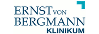 Klinik für Gynäkologie und Geburtshilfe; Schwerpunkt Geburtshilfe