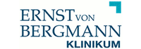 Klinik für Plastische, Ästhetische und Rekonstruktive Mikrochirurgie/ Handchirurgie