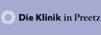 Klinik Preetz