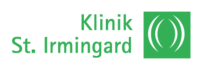 Klinik St. Irmingard