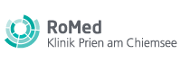 RoMed Klinik Prien am Chiemsee