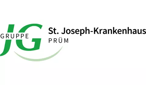 St. Joseph Krankenhaus Prüm