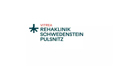 Logo des Krankenhauses