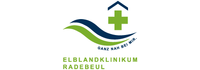 ELBLANDZENTRUM für Orthopädie und Unfallchirurgie; Standort ELBLANDKLINIKUM Radebeul