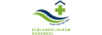 ELBLANDKLINIKUM Radebeul